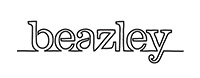 Beazley Logo