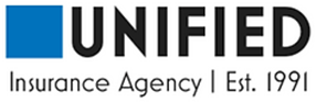 Unified Insurance Agency  Logo